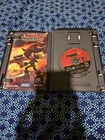 New ListingShadow the Hedgehog (Nintendo GameCube, 2005)