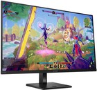 HP OMEN Transcend D32 31.5" 4K UHD 240Hz Gaming Monitor AMD FreeSync Premium Pro — photo 4