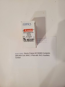 851348_4 851348_4