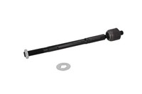 Kamoka Axialgelenk Spurstange Vorne FüR Toyota Rav 4 Ii Avensis Verso CLA2