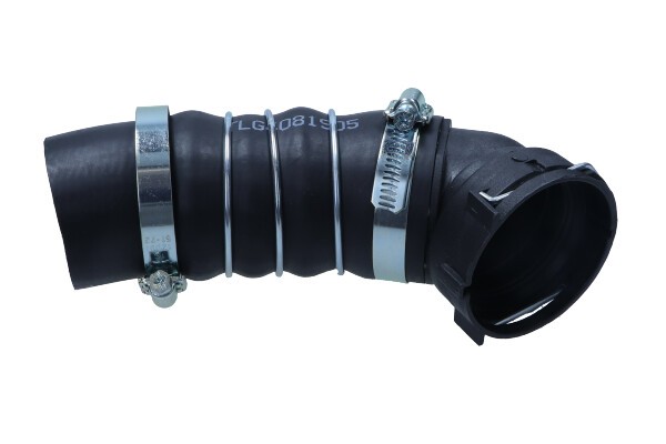 Tuyau d'intercooler BMW X5 X6 3.0d pour réparation circuit admission air