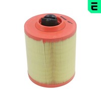 Optimal Luftfilter OP-FAF10271 Filtereinsatz FüR Ford Max WA6 Mondeo 4 BA7 2 Mk