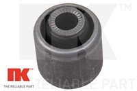 NK 5101549 Lagerung FüR Lenker Querlenkerlager Lager Querlenker Buchse FüR BMW