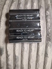 Lipstick Ser By Makeup Forever.