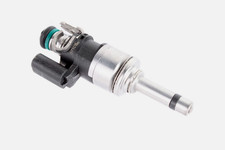 Injecteur Ford FOCUS