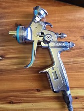 Sata 3000b Hvlp 1.4 Digital