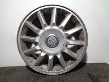 Jantes Hyundai XG
