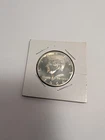 1964 50C (Proof) Kennedy Half Dollar