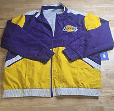 Los Angeles Lakers Collecting and Fan Guide 33