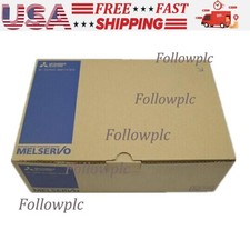 MITSUBISHI CM600DX-24S1 IGBT MODULE 1200V/600A US Free TAX