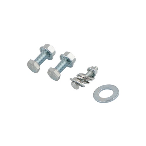 5 Lug Wheel Tire Combination Measuring Fitment Tool Gauge for 5x5 hubs US - Bild 8 von 12