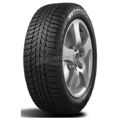 Sommer-Reifen Triangle 235/55 R 19 105W AdvanteX SUV TR-259 XL | 66443