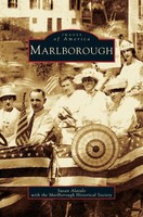 Susan Alatalo | Marlborough | Buch | Englisch (2003) | Gebunden