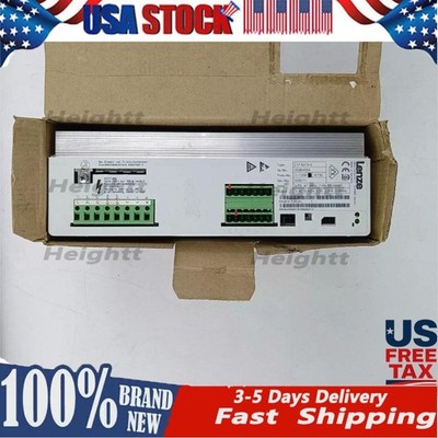 エルファページ【740】 Xerox – DADF 250 Assembly | Item, Inc.