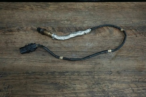 Lambdasonde rechts Audi A8 4H 4.2 TDI 11.09- 0281004146/147/147 4H0906262D