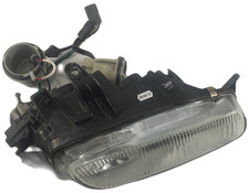 Original Mazda 323F V BA Scheinwerfer – vorne, links – Bj. 99-03 – 11061708