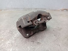 Etrier de frein Volkswagen TRANSPORTER