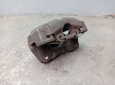 VW TRANSPORTER T 6 VI 2.0 TDI FRONT RIGHT BRAKE CALIPER