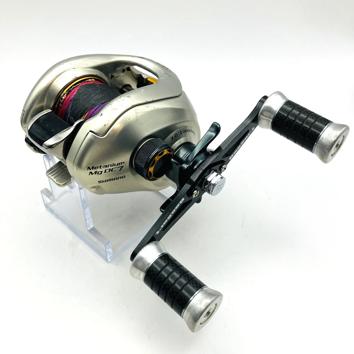 25+ Shimano Dc7 for sale | Updated Oct 2026