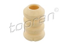 Anschlagpuffer Federung TOPRAN 400 363 für KLASSE MERCEDES 124 W124 Model S124