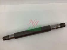 Alberino lama trattorino tagliaerba rasaerba tosaerba 7044785YP SNAPPER