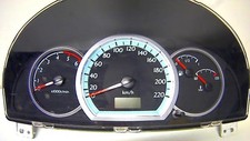 Compteur Chevrolet NUBIRA