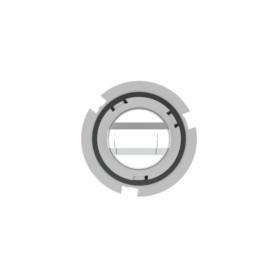 Bombilla de faro individual LED 9004 Velocity Plus de Vivd Lumen Foto 4 de 4