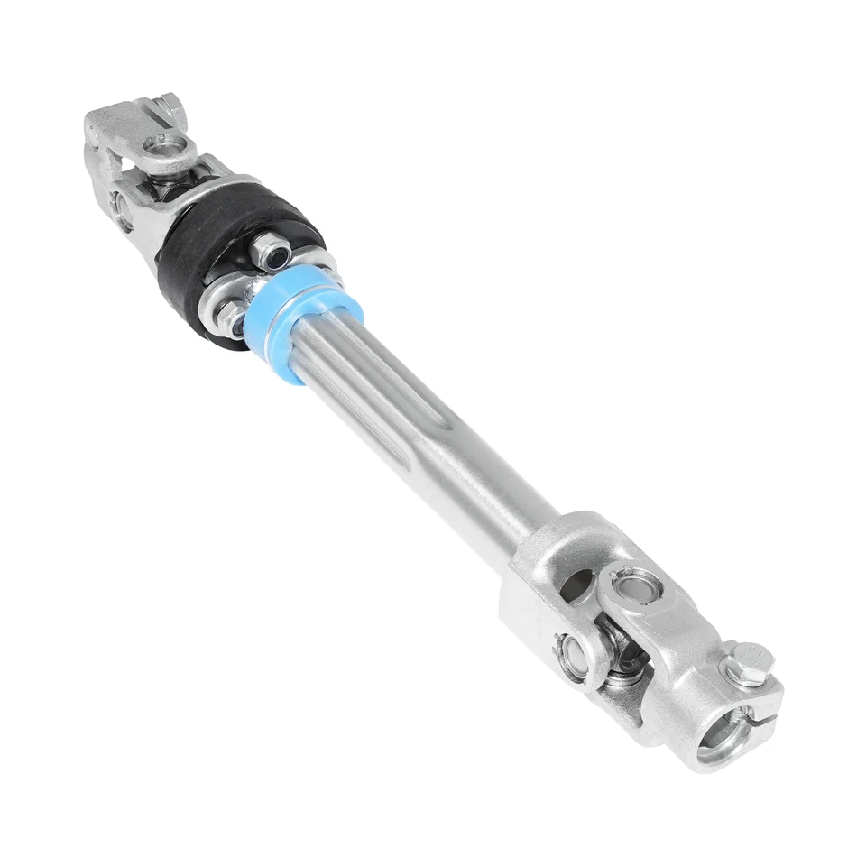 6L1Z3B676AA For 2003-2006 Ford Expedition Lincoln Navigator Lower Steering Shaft Foto 4 de 4