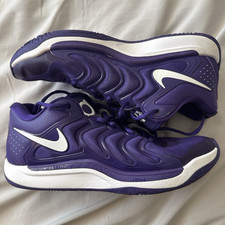 Nike KD 17 TB Promo Men s Low Top Lace Up Bas...