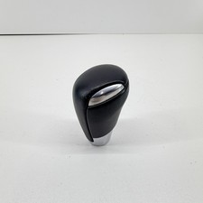 2016 - 2023 Mazda Cx-9 Transmission Shift Shifter Gear Selector Handle Knob Oem 2016 - 2023 Mazda Cx-9 Transmission Shift Shifter Gear Selector Handle Knob Oem