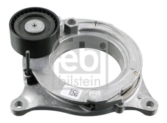 Febi Bilstein Riemenspanner, Keilrippenriemen 49527 FüR BMW-image