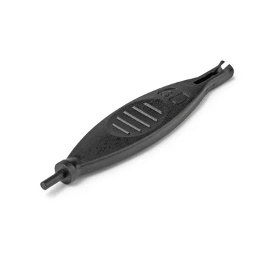 Oticon Werkzeug für externen Hörer MiniFit - Aus-/Einbauwerkzeug