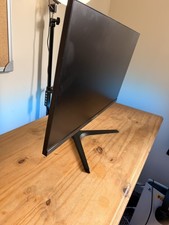 MINIFIRE 24-inch Monitor