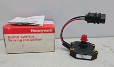 Honeywell 244PC73G Pressure Sensor 1089-0515=05 New See Pictures 