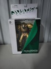 Parademon The New 52 Justice League DC DIRECT Collectibles MIB NEW #2