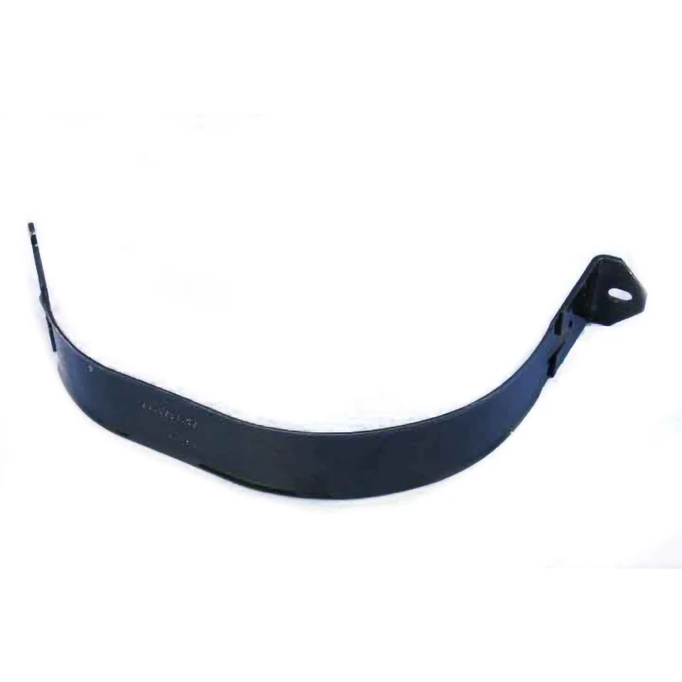 Correa de tanque de combustible OEM Mopar para Dodge Ram 2500 2003-2010 35 galones 52102527AA Foto 2 de 4