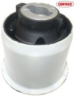 Corteco 49394721 Lagerung FüR AchsköRper Lagerung AchsköRper Hinten
