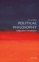 Political Philosophy David Miller