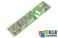 950008102 9500083 SIEMENS - Reconditionné - Garantie 24 mois