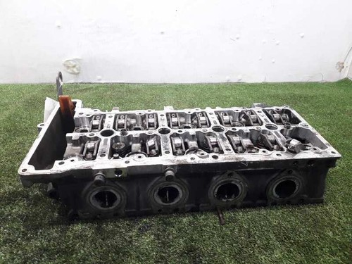 779767806 zylinderkopf r. BMW SERIE 3 TOURING E91 320D demip5001005