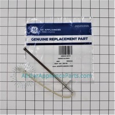 GE Range/Stove/Oven Temperature Sensor WB20K10015
