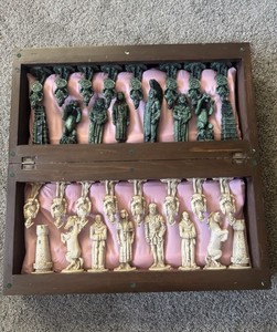 jacoschaa_76 on eBay