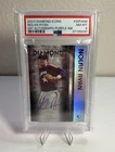 Nolan Ryan Purple Ink Auto SSP #2/15 2023 Topps Diamond Icons Astros  HOF 🔥👀