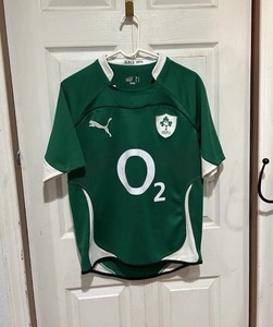 Irfu Rugby | eBay