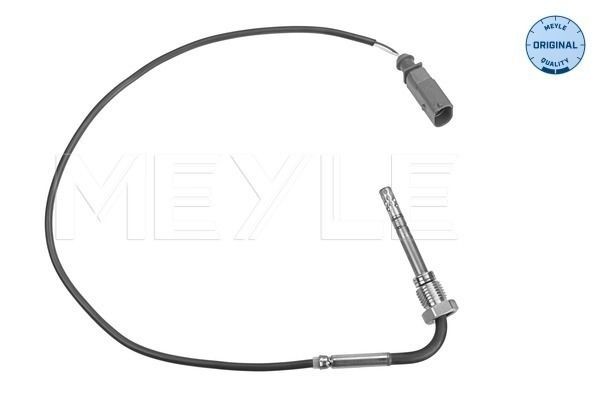 Meyle 114 800 0140 Sensor, Abgastemperatur FüR Audi-image