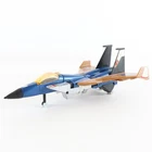 Vintage Dirge Decepticon G1 Transformers Hasbro Jet Plane Action Figure