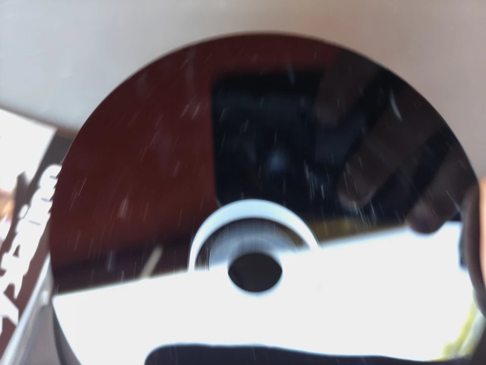 MONDIALI FIFA 2002 PAL PLAYSTATION 1 PS1 - Immagine 4 di 4