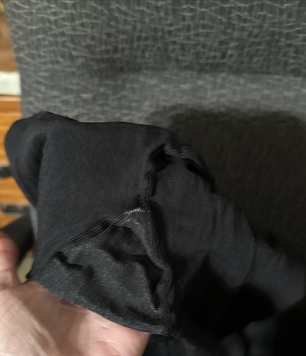 BRAND NEW BLACK JOBST compression socks 30-40 XL - Picture 10 of 10