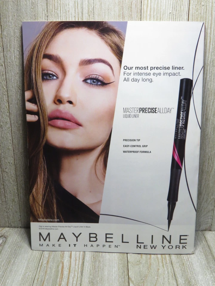 2018 SEVENTEEN Magazine Oct-Nov Amanda Stenberg Cover & Article Fall Beauty Foto 2 de 3