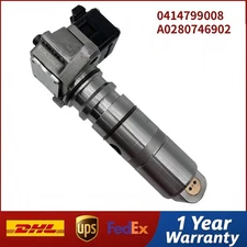 Diesel Injection Unit Pump 0414799008 A0280746902 for Mercedes Benz OM904 OM906